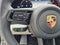 2023 Porsche Taycan Cross Turismo 4S Demo