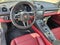 2024 Porsche 718 Boxster DEMO