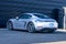 2023 Porsche 718 Cayman S