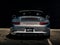 2016 Porsche 911 Carrera S Cabriolet